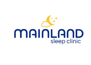 Abbotsford sleep clinic Mainland Sleep Diagnostics Ltd.