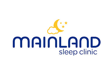 Vancouver Professionnels de la Santé du Sommeil Mainland Sleep Diagnostics Ltd. Vancouver