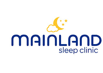 Richmond Professionnels de la Santé du Sommeil Mainland Sleep Diagnostics Ltd. Richmond