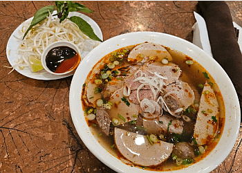 Mai's Vietnamese Restaurant