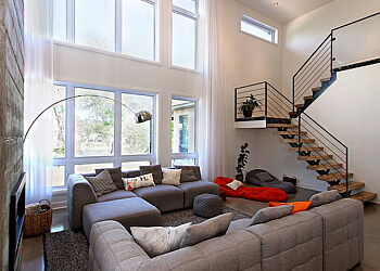 Mirabel Constructeurs De Maisons Maison Izomax