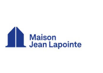 Maison Jean Lapointe