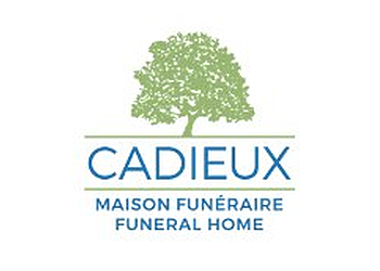 Gatineau funeral home Maisons Funéraires Cadieux