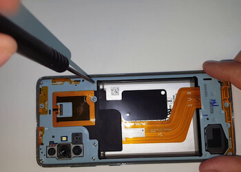 Kawartha Lakes cell phone repair Majestik Communications