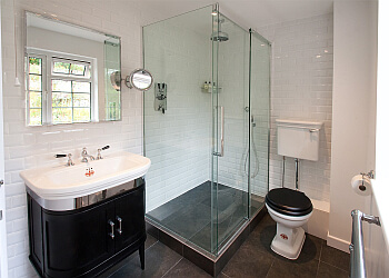 Nanaimo handyman Major League Property Development Specialists Ltd