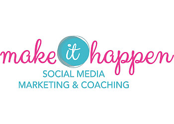 Ajax Agences De Publicité Make It Happen Services