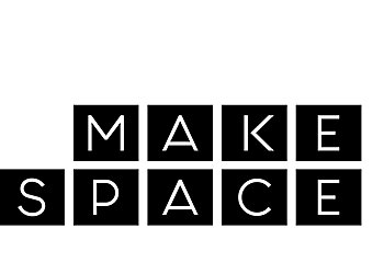 New Westminster storage unit Make Space