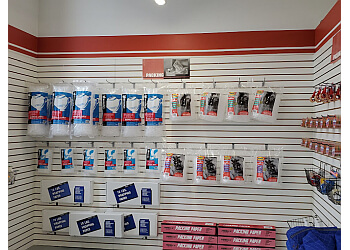 Kitchener Unités d'entreposage Make Space Storage Kitchener