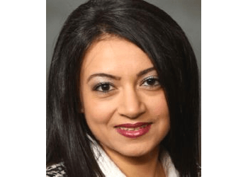 Mississauga
Physiothérapie
Malak Yassa, BSc.PT - LIFEMARK PHYSIOTHERAPY MEADOWVALE TOWN CENTRE image 1