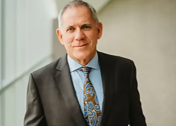 Malcolm Pritchard - PRITCHARD & COMPANY LLP Malcolm Pritchard - Medicine Hat, AB Business Lawyers - Lawyer Portrait Image