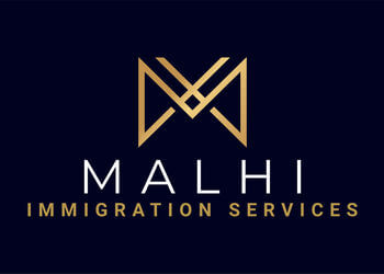 Abbotsford immigration consultant Malhi Immigration Services image 1