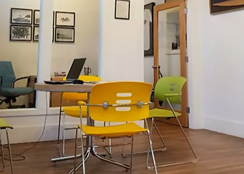 Victoria used car dealership Malibu Motors Victoria