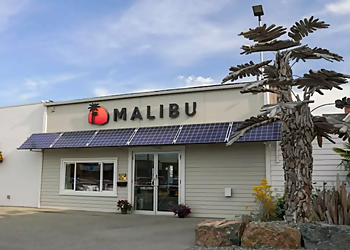 Malibu Motors Victoria Victoria used car dealership Malibu Motors Victoria