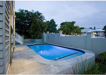 Niagara Falls pool service Malibu Pools