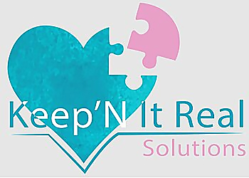 Grande Prairie marriage counselling Malissa Veroni-Prince, MSW, DCA, RSW - KEEP'N IT REAL SOLUTIONS