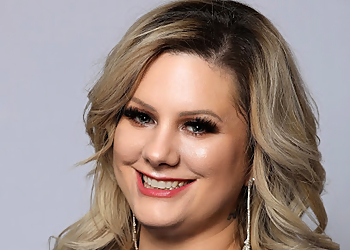 Malissa Veroni-Prince, MSW, DCA, RSW - KEEP'N IT REAL SOLUTIONS - Grande Prairie, AB Thérapie de couple - Therapist Image