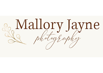 Mallory Jayne Photography