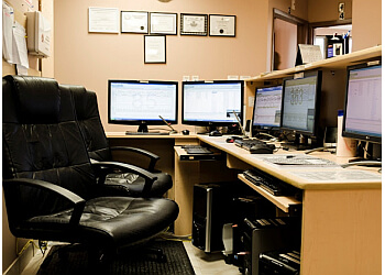 Toronto Professionnels de la Santé du Sommeil Malvern Sleep Clinic