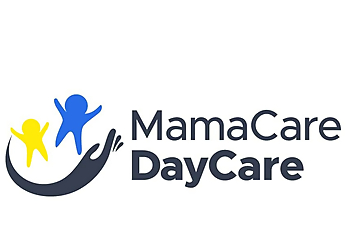 MamaCare DayCare MamaCare DayCare - Chilliwack, BC Preschools - Professional Highlights