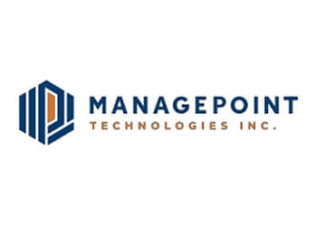 London
Services Informatiques
ManagePoint Technologies Inc image 1