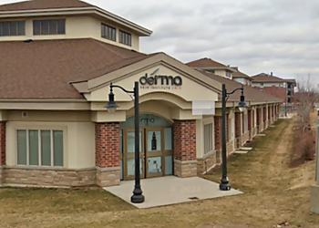 Guelph dermatologist Manasi Parikh - DERMA SKIN INSTITUTE