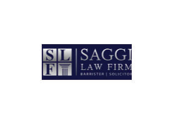 Brampton Avocats De La Défense Pénale Mandeep Saggi - SAGGI LAW FIRM