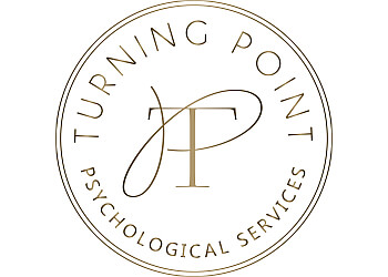 Vaughan psychologist Mandy Taylor, M.Ed, C.Psych - TURNING POINT PSYCHOLOGICAL SERVICES