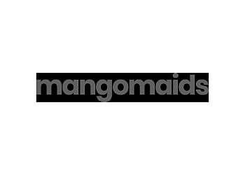 Calgary  Mango Maids