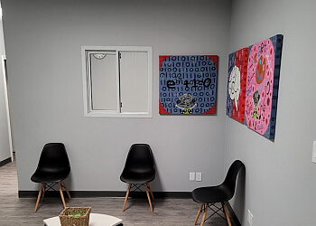 Richmond marriage counselling Manj Bath, M.Ed, RCC - MINDRIGHT COUNSELLING & CONSULTING