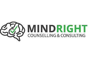 Richmond marriage counselling Manj Bath, M.Ed, RCC - MINDRIGHT COUNSELLING & CONSULTING