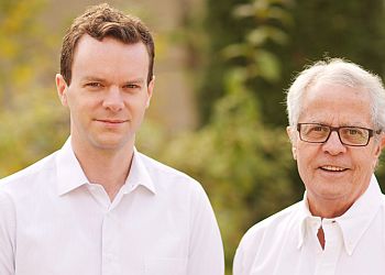 Cambridge Avocats Pour Faute Professionnelle Médicale Mann Hayward Professional Corporation