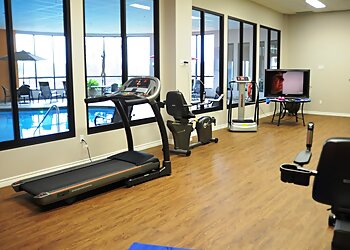 Saguenay Maisons De Retraite Manoir Tadoussac