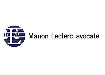 Brossard Avocats En Divorce Manon Leclerc Avocate