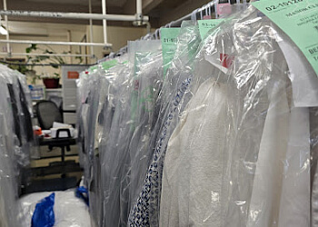 Niagara Falls dry cleaner Manor Cleaners Niagara Falls