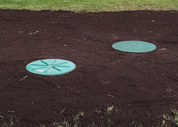 Ottawa Services De Fosses Septiques Manotick Pumping Services