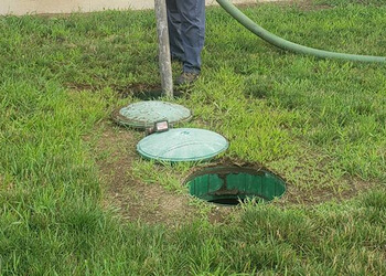 Ottawa Services De Fosses Septiques Manotick Pumping Services