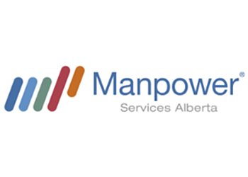 Airdrie employment agency Manpower Alberta image 1