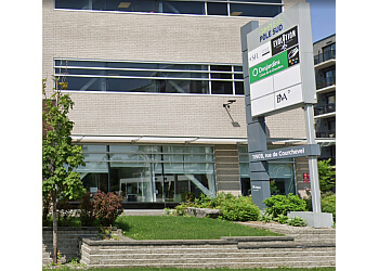 Levis immigration lawyer Mansfield Immigration