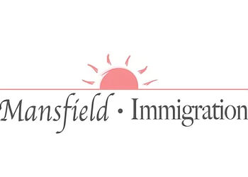 Levis immigration lawyer Mansfield Immigration