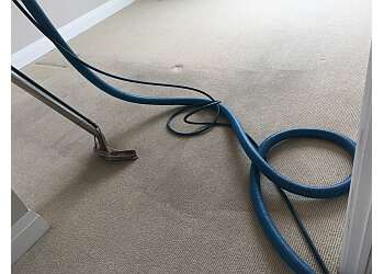 Richmond Hill Nettoyage De Tapis Maple Carpet Cleaning