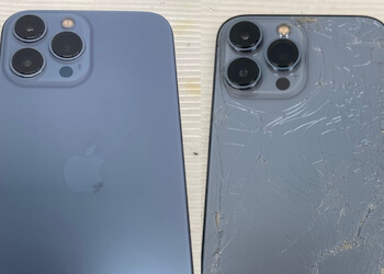 Richmond Hill Réparation De Téléphone Portable Maple Cell Phone & Laptop Repairs