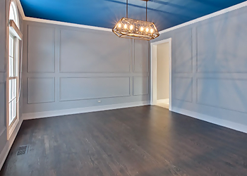 Aurora Magasin de plancher Maple Green Flooring, Inc.