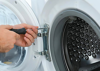 Richmond appliance repair service Maple Leaf Appliance Repair