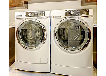Richmond appliance repair service Maple Leaf Appliance Repair