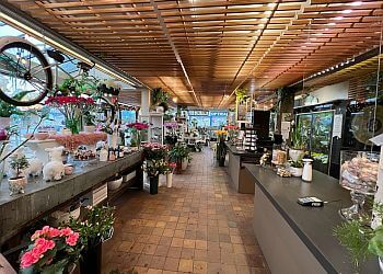 Maple Ridge florist Maple Ridge Florist Ltd.