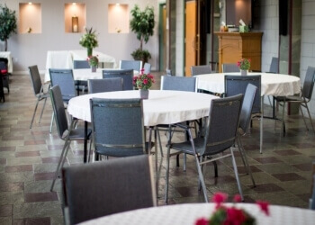 Maple Ridge funeral home Maple Ridge Funeral Chapel & Crematorium