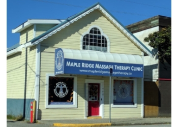 maple valley elements massage