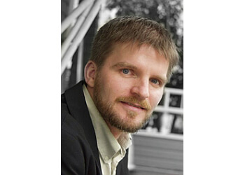 Maple Ridge naturopathy clinic Maple Ridge Naturopathic Clinic