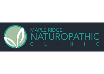 Maple Ridge naturopathy clinic Maple Ridge Naturopathic Clinic