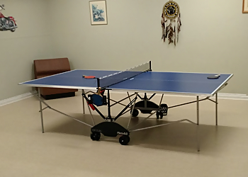 Maple Ridge addiction treatment center Maple Ridge Treatment Centre